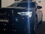 Audi E-tron 50 quattro edition 71 kWh 3XS-LINE PANORAMA VIRTUAL ACC ASSIST SFEERVERL. KEYLESS NAP GARANTIE APK