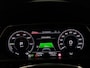 Audi E-tron 50 quattro edition 71 kWh 3XS-LINE PANORAMA VIRTUAL ACC ASSIST SFEERVERL. KEYLESS NAP GARANTIE APK