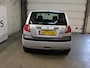 Hyundai Getz 1.1i Active Young NAP 3e eigenaar APK