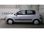 Hyundai Getz 1.1i Active Young NAP 3e eigenaar APK