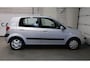 Hyundai Getz 1.1i Active Young NAP 3e eigenaar APK