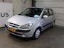Hyundai Getz 1.1i Active Young NAP 3e eigenaar APK