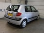 Hyundai Getz 1.1i Active Young NAP 3e eigenaar APK