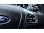 Ford EcoSport 1.0 EcoBoost Titanium LED/MF-STUUR/PDC/AUX/17''