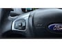 Ford EcoSport 1.0 EcoBoost Titanium LED/MF-STUUR/PDC/AUX/17''