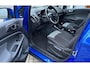 Ford EcoSport 1.0 EcoBoost Titanium LED/MF-STUUR/PDC/AUX/17''