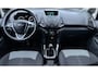 Ford EcoSport 1.0 EcoBoost Titanium LED/MF-STUUR/PDC/AUX/17''