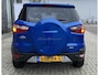 Ford EcoSport 1.0 EcoBoost Titanium LED/MF-STUUR/PDC/AUX/17''