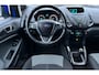 Ford EcoSport 1.0 EcoBoost Titanium LED/MF-STUUR/PDC/AUX/17''