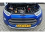 Ford EcoSport 1.0 EcoBoost Titanium LED/MF-STUUR/PDC/AUX/17''