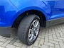 Ford EcoSport 1.0 EcoBoost Titanium LED/MF-STUUR/PDC/AUX/17''