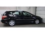 Peugeot 407 SW 1.8 SR 1e eigenaar NAP Cruise Airco APK