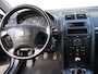 Peugeot 407 SW 1.8 SR 1e eigenaar NAP Cruise Airco APK