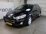 Peugeot 407 SW 1.8 SR 1e eigenaar NAP Cruise Airco APK