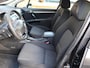 Peugeot 407 SW 1.8 SR 1e eigenaar NAP Cruise Airco APK