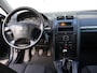 Peugeot 407 SW 1.8 SR 1e eigenaar NAP Cruise Airco APK