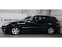 Peugeot 407 SW 1.8 SR 1e eigenaar NAP Cruise Airco APK