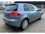 Volkswagen Golf 1.4 TSI Highline DSG/STOELVERW/NAVI/CAMERA