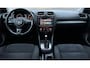 Volkswagen Golf 1.4 TSI Highline DSG/STOELVERW/NAVI/CAMERA