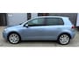 Volkswagen Golf 1.4 TSI Highline DSG/STOELVERW/NAVI/CAMERA