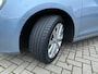 Volkswagen Golf 1.4 TSI Highline DSG/STOELVERW/NAVI/CAMERA