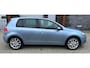 Volkswagen Golf 1.4 TSI Highline DSG/STOELVERW/NAVI/CAMERA