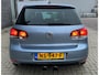 Volkswagen Golf 1.4 TSI Highline DSG/STOELVERW/NAVI/CAMERA