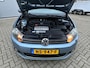 Volkswagen Golf 1.4 TSI Highline DSG/STOELVERW/NAVI/CAMERA