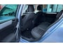 Volkswagen Golf 1.4 TSI Highline DSG/STOELVERW/NAVI/CAMERA