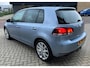 Volkswagen Golf 1.4 TSI Highline DSG/STOELVERW/NAVI/CAMERA