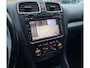 Volkswagen Golf 1.4 TSI Highline DSG/STOELVERW/NAVI/CAMERA