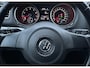 Volkswagen Golf 1.4 TSI Highline DSG/STOELVERW/NAVI/CAMERA