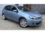 Volkswagen Golf 1.4 TSI Highline DSG/STOELVERW/NAVI/CAMERA