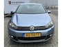 Volkswagen Golf 1.4 TSI Highline DSG/STOELVERW/NAVI/CAMERA