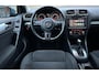 Volkswagen Golf 1.4 TSI Highline DSG/STOELVERW/NAVI/CAMERA