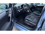 Volkswagen Golf 1.4 TSI Highline DSG/STOELVERW/NAVI/CAMERA