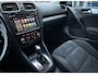 Volkswagen Golf 1.4 TSI Highline DSG/STOELVERW/NAVI/CAMERA