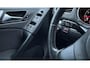Volkswagen Golf 1.4 TSI Highline DSG/STOELVERW/NAVI/CAMERA