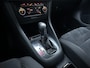 Volkswagen Golf 1.4 TSI Highline DSG/STOELVERW/NAVI/CAMERA