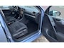 Volkswagen Golf 1.4 TSI Highline DSG/STOELVERW/NAVI/CAMERA