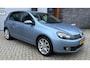 Volkswagen Golf 1.4 TSI Highline DSG/STOELVERW/NAVI/CAMERA