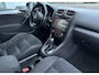 Volkswagen Golf 1.4 TSI Highline DSG/STOELVERW/NAVI/CAMERA