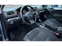 Volkswagen Golf 1.4 TSI Highline DSG/STOELVERW/NAVI/CAMERA
