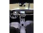 SEAT Leon Sportstourer 1.5 eTSI FR Business Intense Carplay