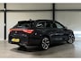 SEAT Leon Sportstourer 1.5 eTSI FR Business Intense Carplay