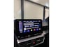 SEAT Leon Sportstourer 1.5 eTSI FR Business Intense Carplay