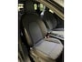 SEAT Leon Sportstourer 1.5 eTSI FR Business Intense Carplay