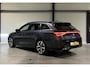 SEAT Leon Sportstourer 1.5 eTSI FR Business Intense Carplay