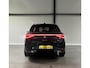 SEAT Leon Sportstourer 1.5 eTSI FR Business Intense Carplay