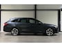 SEAT Leon Sportstourer 1.5 eTSI FR Business Intense Carplay